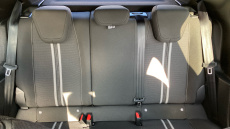 Vauxhall Corsa 1.2 GS 5dr Petrol Hatchback